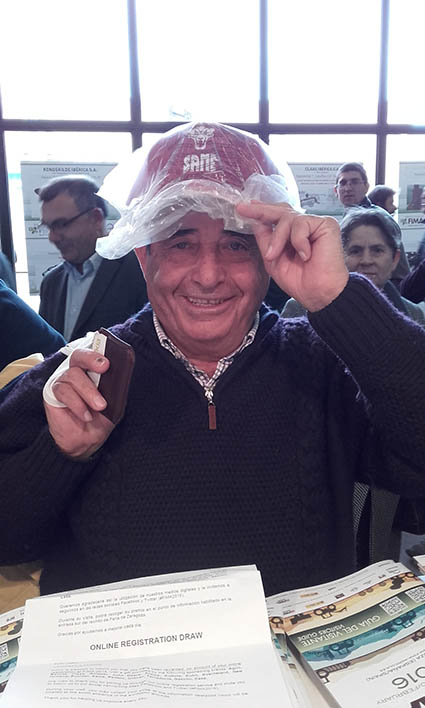 sorteo - 20160218_134146